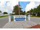 River Isles is a deed restricted 55+ golf community at 1325 Bottlebrush Dr, Bradenton, FL 34208