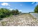 Ample boat storage area, perfect for boating enthusiasts and waterfront living at 2207 Holyoke Ave, Bradenton, FL 34207
