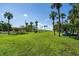 Lush park with picnic tables, perfect for outdoor gatherings and community events at 2207 Holyoke Ave, Bradenton, FL 34207