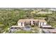 Beautiful condominiums surrounded by lush greenery and golf course views, creating a serene living environment at 6002 Oak Creek Ln # 1925, Bradenton, FL 34210
