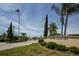 Welcome to a lovely community, enhanced by manicured landscaping and a stately entrance sign at 1224 41St Avenue E Dr, Ellenton, FL 34222