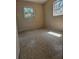This spacious bedroom features neutral walls and plenty of natural light from two windows at 1778 23Rd St, Sarasota, FL 34234