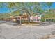 Convenient covered parking and additional spots available near the condos at 4118 Central Sarasota Pkwy # 1636, Sarasota, FL 34238