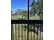 Enjoy breathtaking golf course views from the comfort of your screened balcony at 6505 Stone River Rd # 306, Bradenton, FL 34203