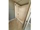 Bathroom with tiled shower and tub combo at 5691 Bentgrass Dr # 15-102, Sarasota, FL 34235