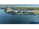 New waterfront community offers a tranquil setting with canal access and boat docks at 1702 4Th St E E St, Palmetto, FL 34221