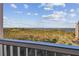 Waterfront and greenery views seen from balcony at 2625 Terra Ceia Bay Blvd # 506, Palmetto, FL 34221