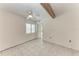 Bedroom offering bright light from window at 3304 7Th Street W Ct, Palmetto, FL 34221