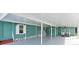 Spacious covered carport area providing ample space for parking and outdoor activities at 5910 Majestic Way, Palmetto, FL 34221