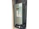 Efficient HVAC system provides central heating and cooling, ensuring year-round comfort at 1426 19Th St, Sarasota, FL 34234