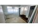 Renovation-ready room with ample space, providing a blank canvas for your dream design and customizations at 10315 Cortez W Rd # 16E, Bradenton, FL 34210