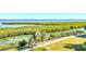 Beautiful waterfront property boasting lush mangrove islands and stunning ocean views at 1930 Harbourside Dr # 142, Longboat Key, FL 34228