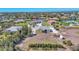 Charming single-story home with a spacious lot and serene surroundings near the water at 240 Spaniards Rd, Placida, FL 33946