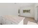 Bright, spacious living room with an island and views to the exterior at 4646 Gleason Ave, Sarasota, FL 34242