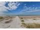 A picturesque beach with sand dunes and ocean views makes this property a coastal paradise at 700 Golden Beach Blvd # 222, Venice, FL 34285