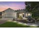 Charming single-story home with a well-manicured lawn and a welcoming front entrance at 259 Golden Harbour Trl, Bradenton, FL 34212