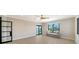 Elegant room with a window seat to enjoy water views at 560 Schooner Ln, Longboat Key, FL 34228