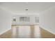 Bright and airy living room featuring neutral walls, tile floors and plenty of natural light at 6637 Bowline Dr, Sarasota, FL 34231