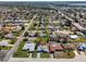 Charming single-story home with well-maintained lawn and neighborhood view in a quiet residential area at 7307 14Th W Ave, Bradenton, FL 34209