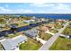Waterfront home with an outdoor pool and direct access to the canal at 2523 Dixon Ter, Port Charlotte, FL 33981