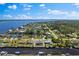Waterfront home with a gorgeous canal view in a quiet neighborhood at 2523 Dixon Ter, Port Charlotte, FL 33981