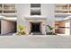 The building features an inviting entrance with well-maintained landscaping and signage at 2625 Terra Ceia Bay Blvd # 206, Palmetto, FL 34221