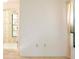 Bright bedroom featuring a window and an ensuite bathroom for added convenience at 3640 Aster Dr, Sarasota, FL 34233