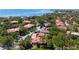 Beautiful condo community offering water views at 3804 Sun Eagle Ln, Bradenton, FL 34210