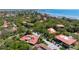Wonderful views of the bay from this desirable condo community at 3804 Sun Eagle Ln, Bradenton, FL 34210