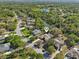 Charming home in a wooded community with easy access to a tranquil lake, perfect for serene living and outdoor enjoyment at 610 147Th St E, Bradenton, FL 34212