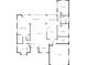 A floor plan shows the layout of the home, including bedrooms, bathrooms, and living areas at 664 Silk Oak Dr, Venice, FL 34293