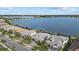 Lovely home in waterfront community with lush landscaping at 8016 Grande Shores Dr, Sarasota, FL 34240