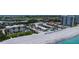 Stunning beach-front condos with pools, and direct beach access at 2675 Gulf Of Mexico Dr # 403, Longboat Key, FL 34228