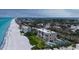 Spacious condos with beach access, pools, tennis court, and stunning ocean views at 2675 Gulf Of Mexico Dr # 403, Longboat Key, FL 34228