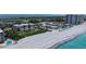 Beautiful beach-front condos with pools, beach access, and stunning ocean views at 2675 Gulf Of Mexico Dr # 403, Longboat Key, FL 34228