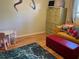 Charming room with colorful decor, playful accents, and fun furniture, creating a whimsical atmosphere at 7036 Clark Rd, Sarasota, FL 34241