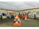 Pro shop featuring golf apparel, equipment and accessories at 7687 Sweetbay Cir # 7687, Bradenton, FL 34203