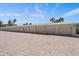 Row of garage units with brick paved parking, providing secure parking for residents at 8735 Midnight Pass Rd # 306B, Sarasota, FL 34242