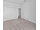 Spacious bedroom with closet and carpet at 14783 Lyla Ter, Bradenton, FL 34211