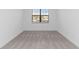 Bedroom featuring window to let natural light flood the space at 14783 Lyla Ter, Bradenton, FL 34211