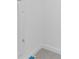 Utility Room showing electrical panel and tile flooring at 14783 Lyla Ter, Bradenton, FL 34211