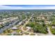 A beautiful home situated on an oversized lot in a quiet residential neighborhood with canals nearby at 18399 Burkholder Cir, Port Charlotte, FL 33948