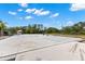 Concrete slab with plumbing and electrical, ready for new construction at 22520 61St E Ave, Bradenton, FL 34211