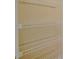 Walk-in closet includes white wire shelving, providing ample storage space for clothing and accessories at 4344 Nizza Ct, Venice, FL 34293