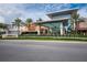 The Mall at University Town Center offers upscale shopping and dining experiences at 4944 Village Gardens Dr # 151, Sarasota, FL 34234