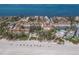 Gorgeous beachfront condos with community pool and tennis courts overlooking the Gulf of Mexico at 5055 Gulf Of Mexico Dr # 422, Longboat Key, FL 34228