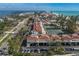 Community condos with tennis courts just across the street from the beach at 5055 Gulf Of Mexico Dr # 422, Longboat Key, FL 34228