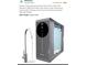 A modern tankless reverse osmosis system for home kitchen apartment at 5061 Barrington Cir # 1302, Sarasota, FL 34234