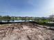 New construction home site with serene lake view, green space, and an ideal spot for outdoor living at 8760 Windlass Cv, Parrish, FL 34219
