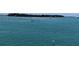 Beautiful wide water view with boats on a sunny day at 3660 Lake Bayshore Dr # K-321, Bradenton, FL 34205